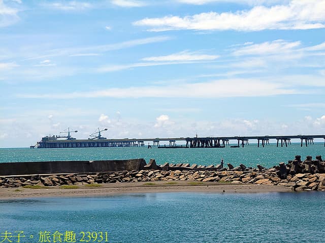 c99507aa-9d2a-43c1-b2cb-d8e052703981