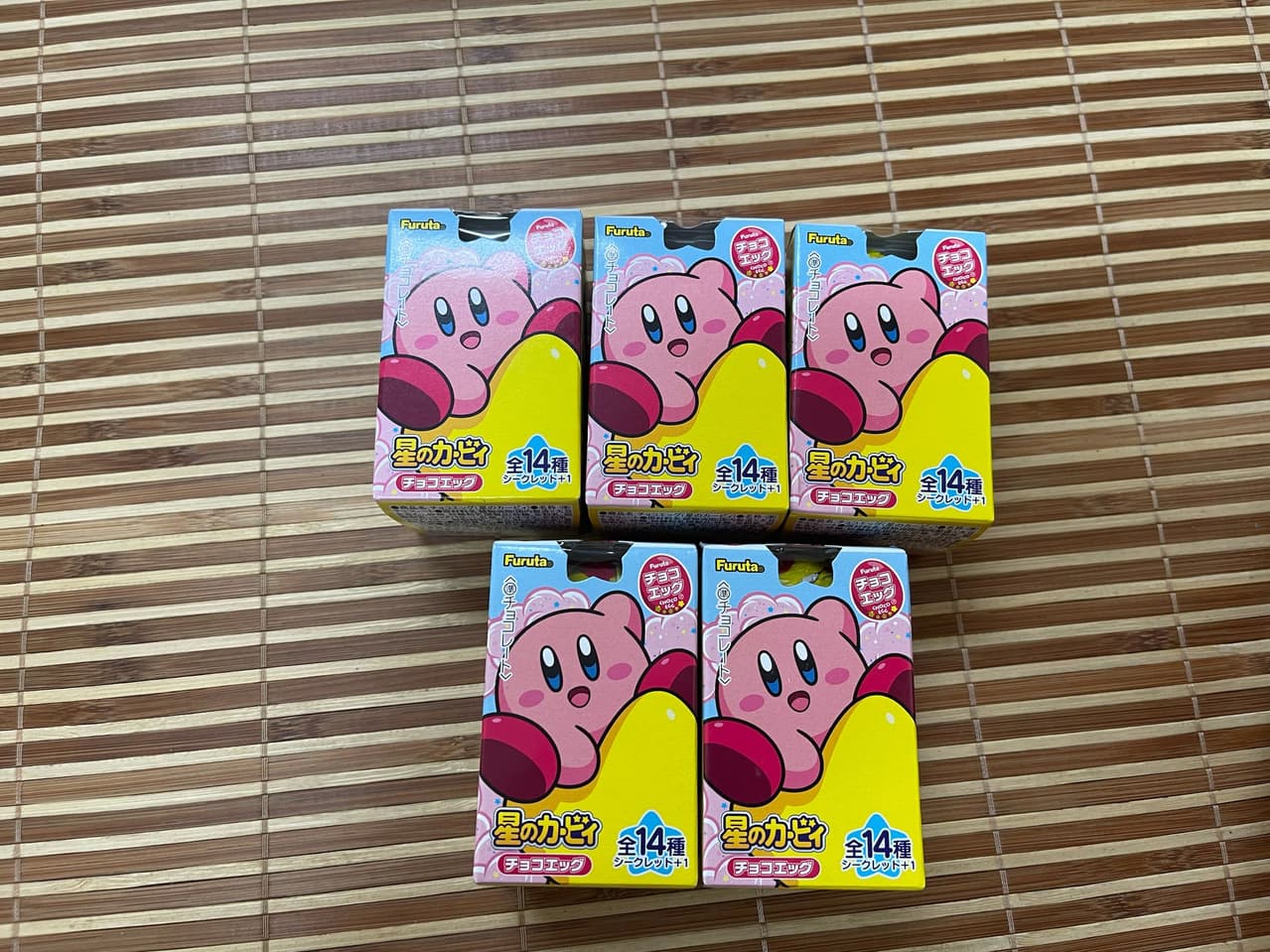 megapx
