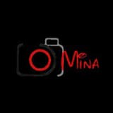 omina