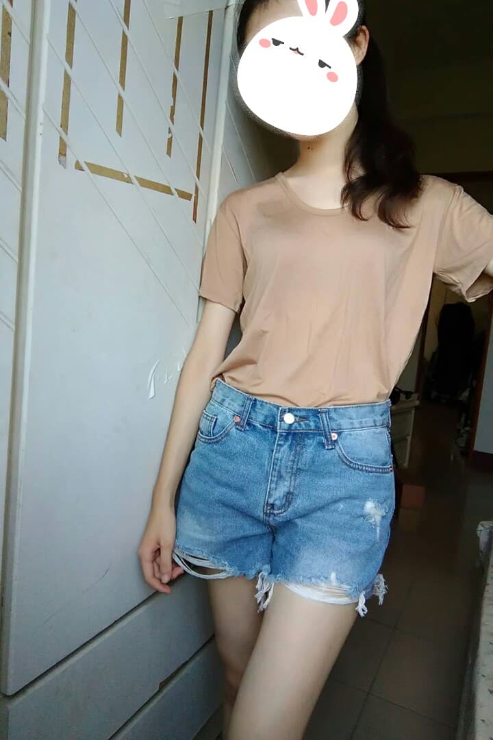 megapx