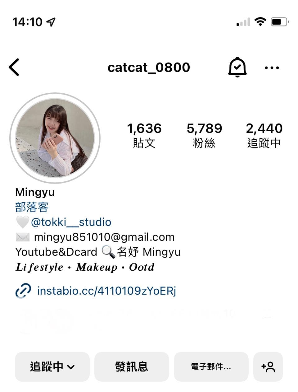 megapx
