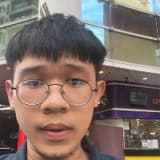 封印的魔法師