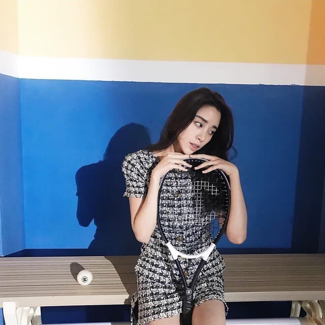 megapx