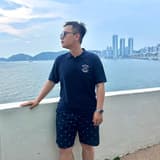 用肝換錢