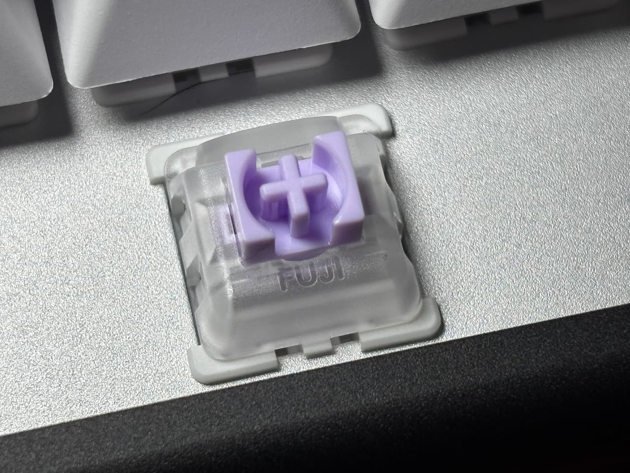 megapx