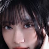 小柴