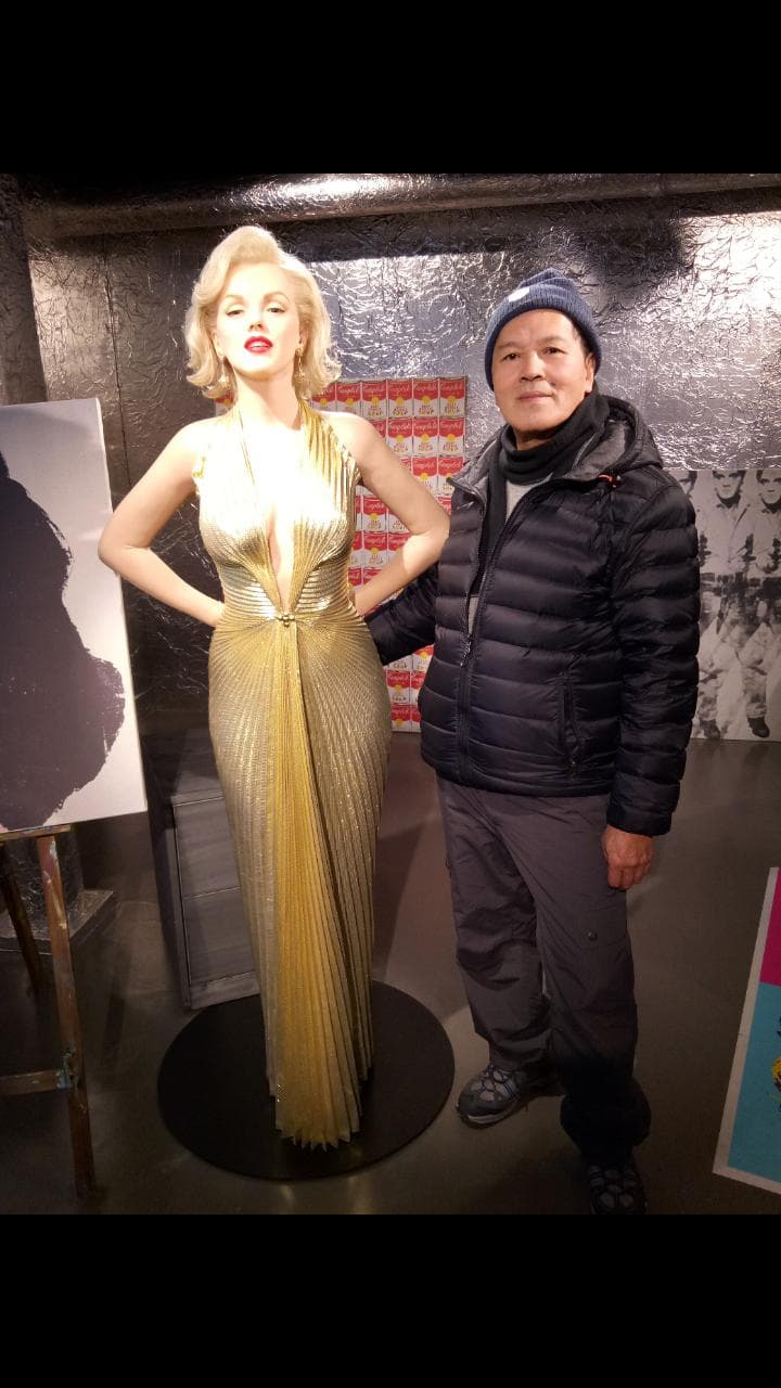 文長/兩個十元硬幣的對話- 靈異板| Dcard