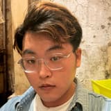 小白