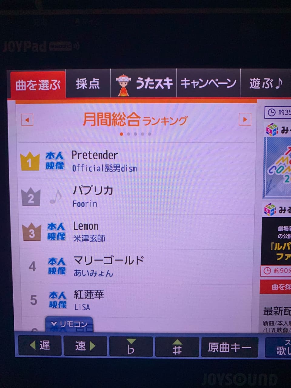 megapx