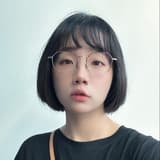 茉茉