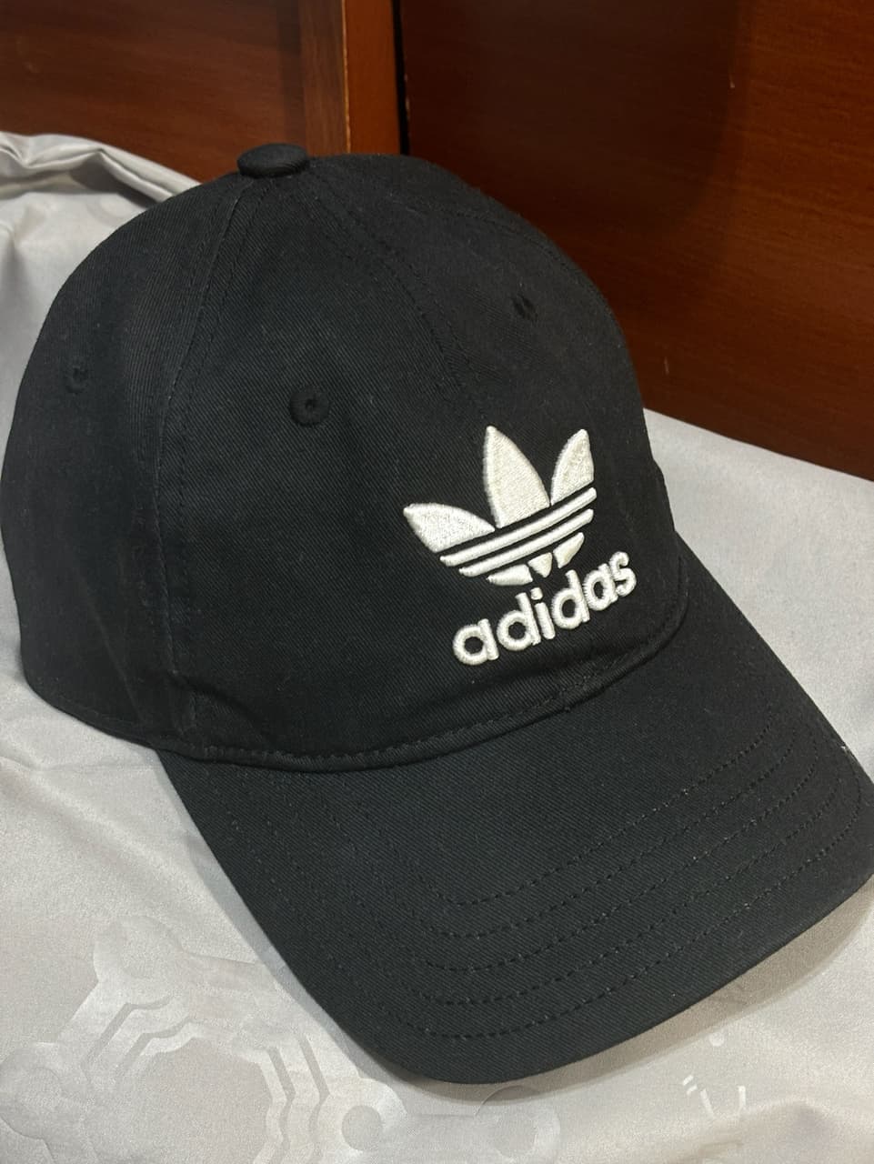 megapx