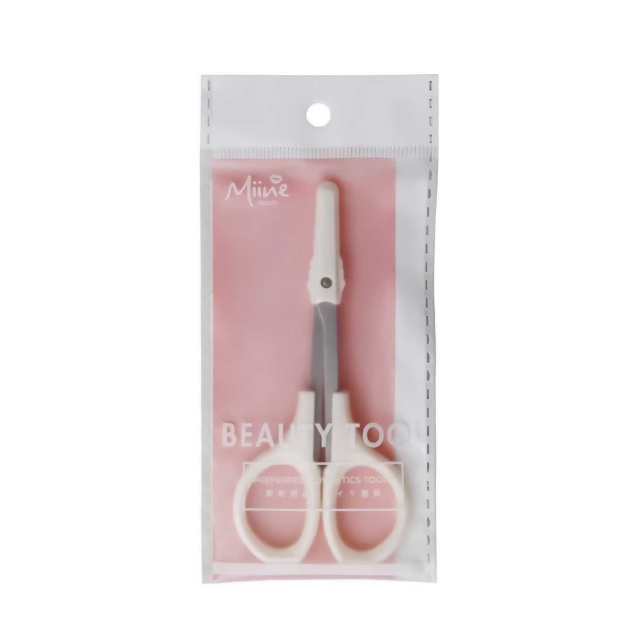 megapx