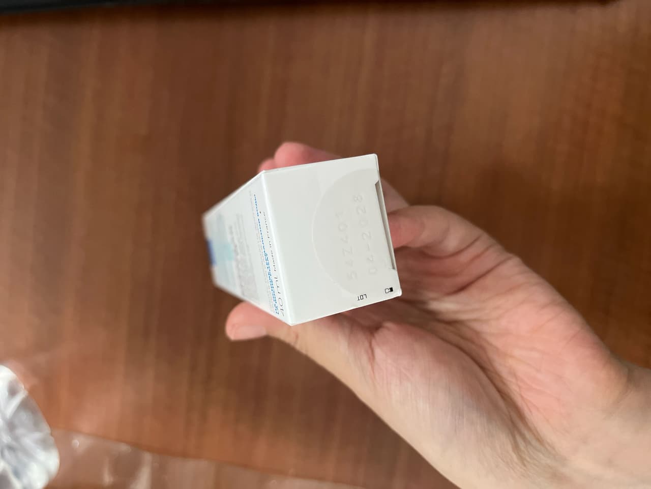 megapx