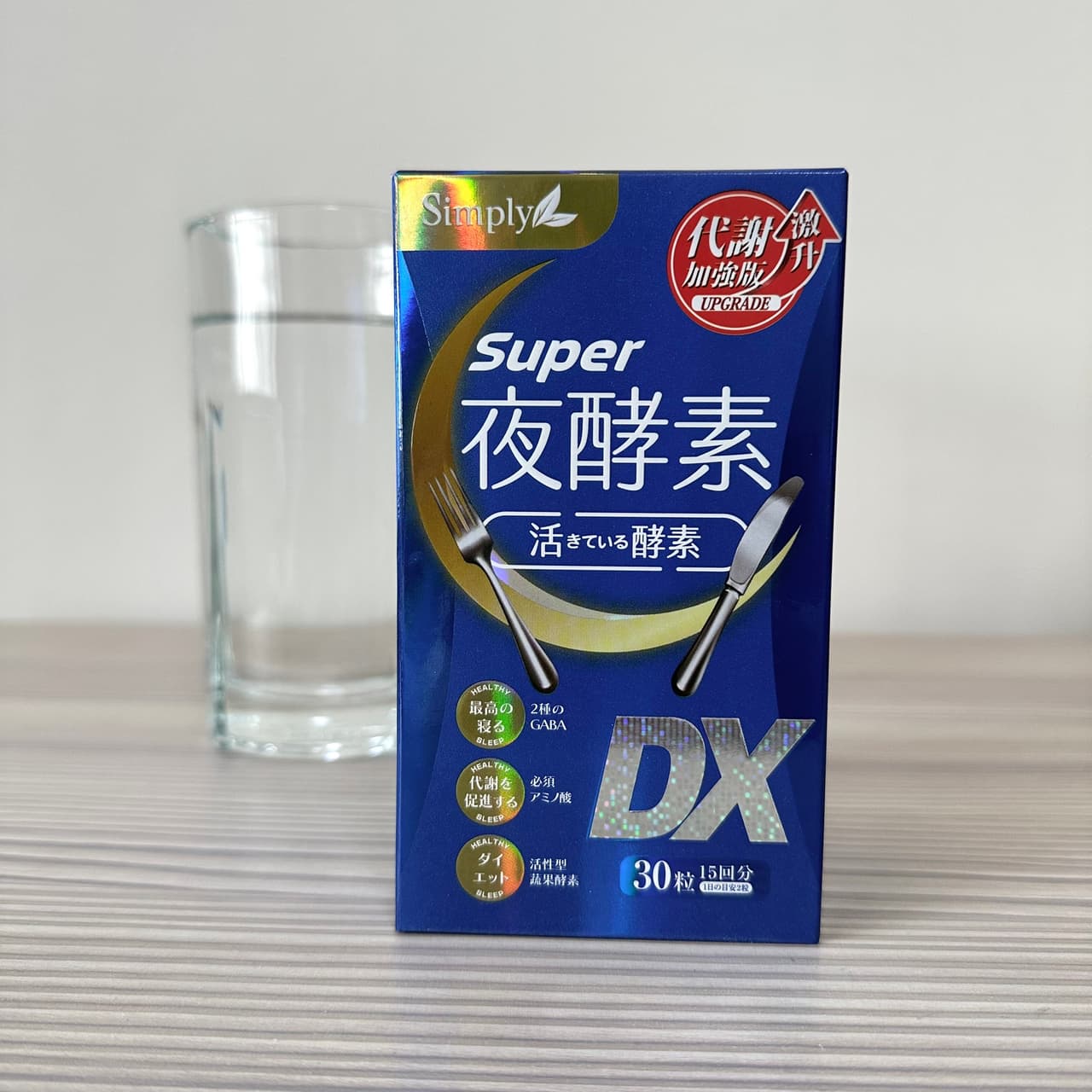 megapx
