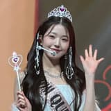 boo8867