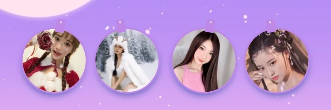 全台唯一講真話的直播經紀
