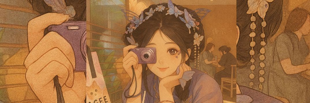Kumimi