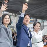無知之牆