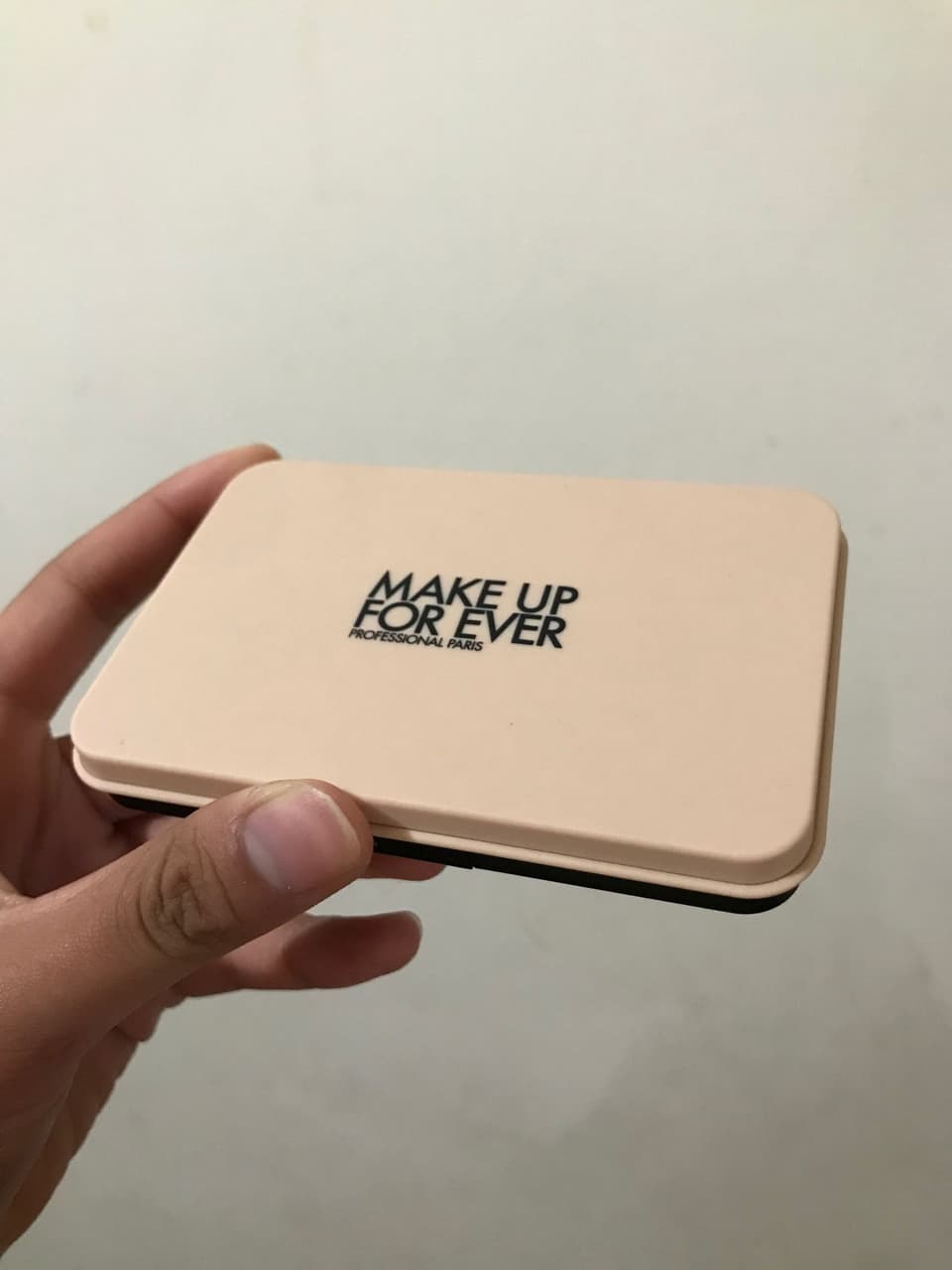 megapx