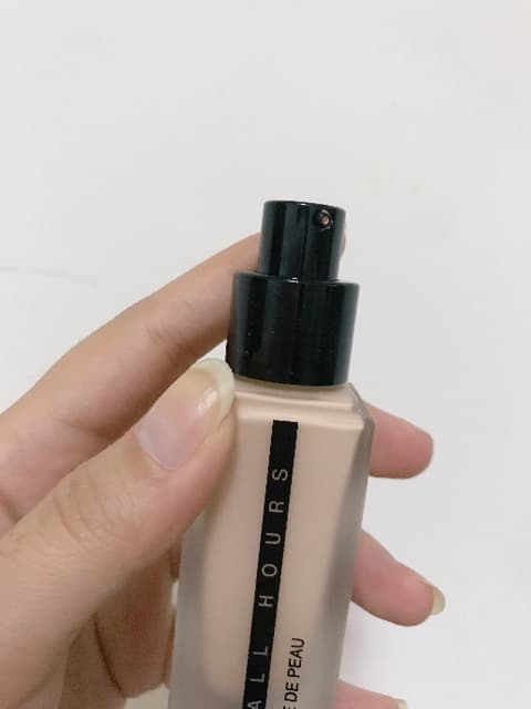 megapx