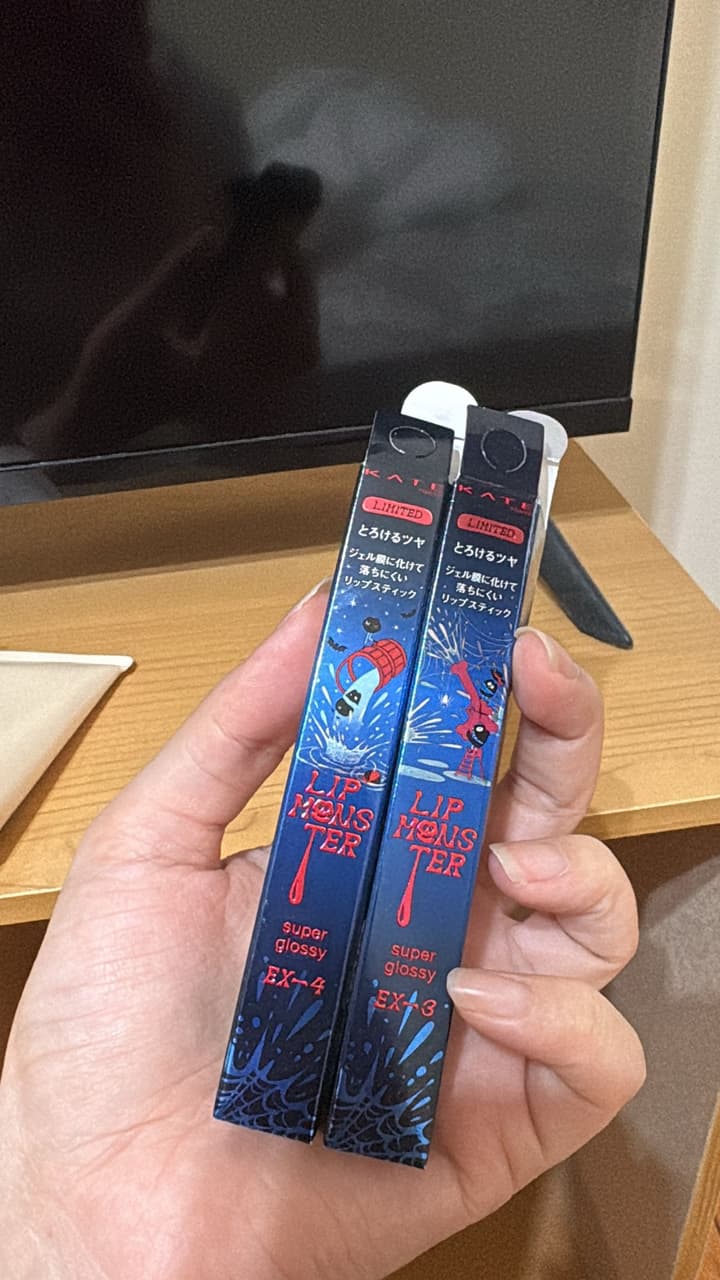 megapx