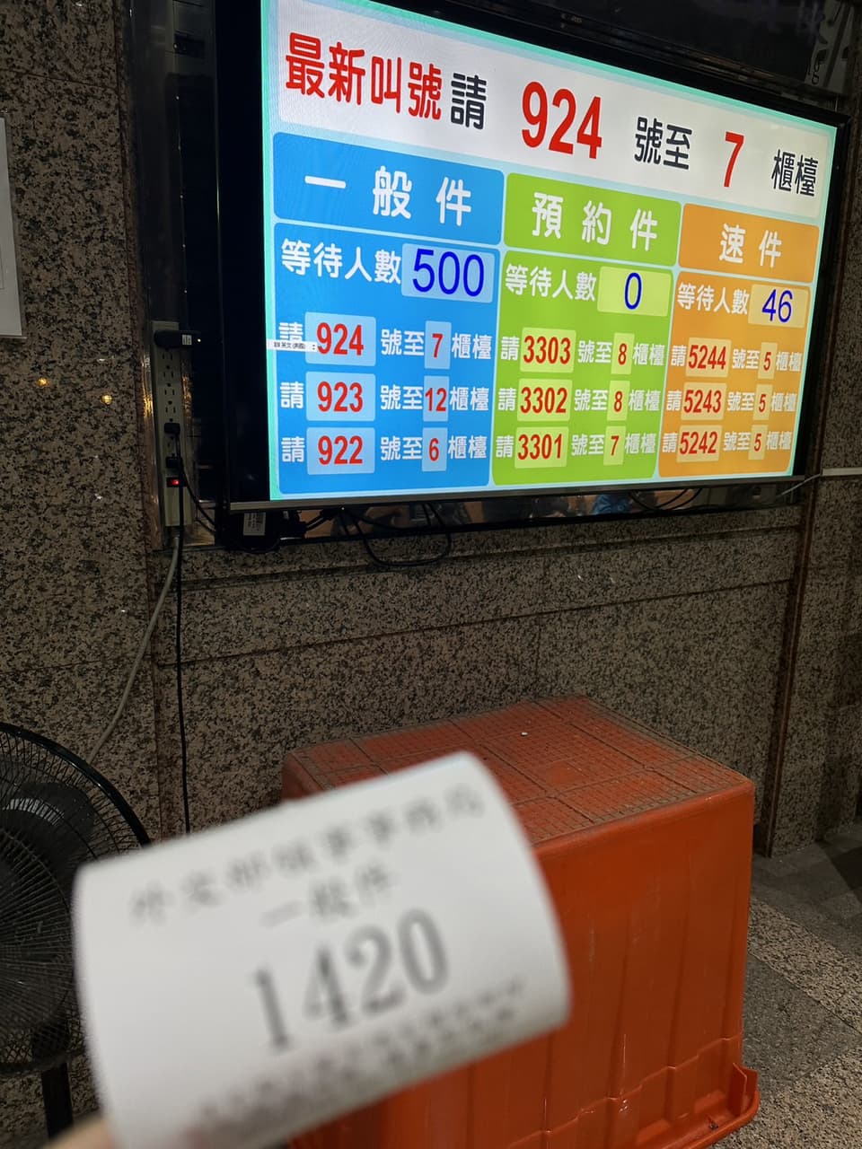 megapx