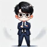 jason1997123