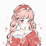 Polaris