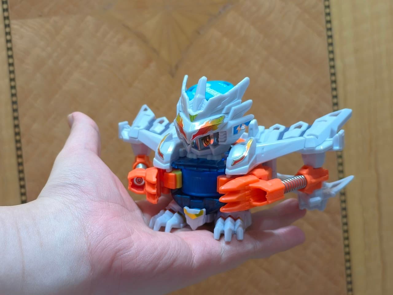 megapx