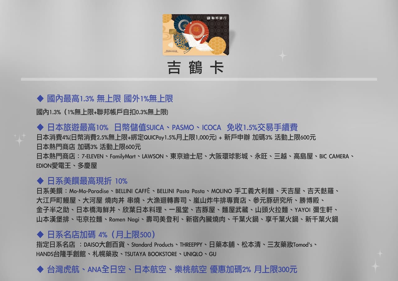 樂桃點數日幣的相關討論與真實心得｜Dcard