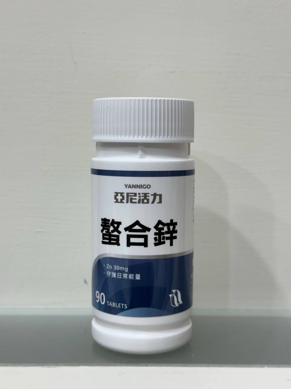 megapx