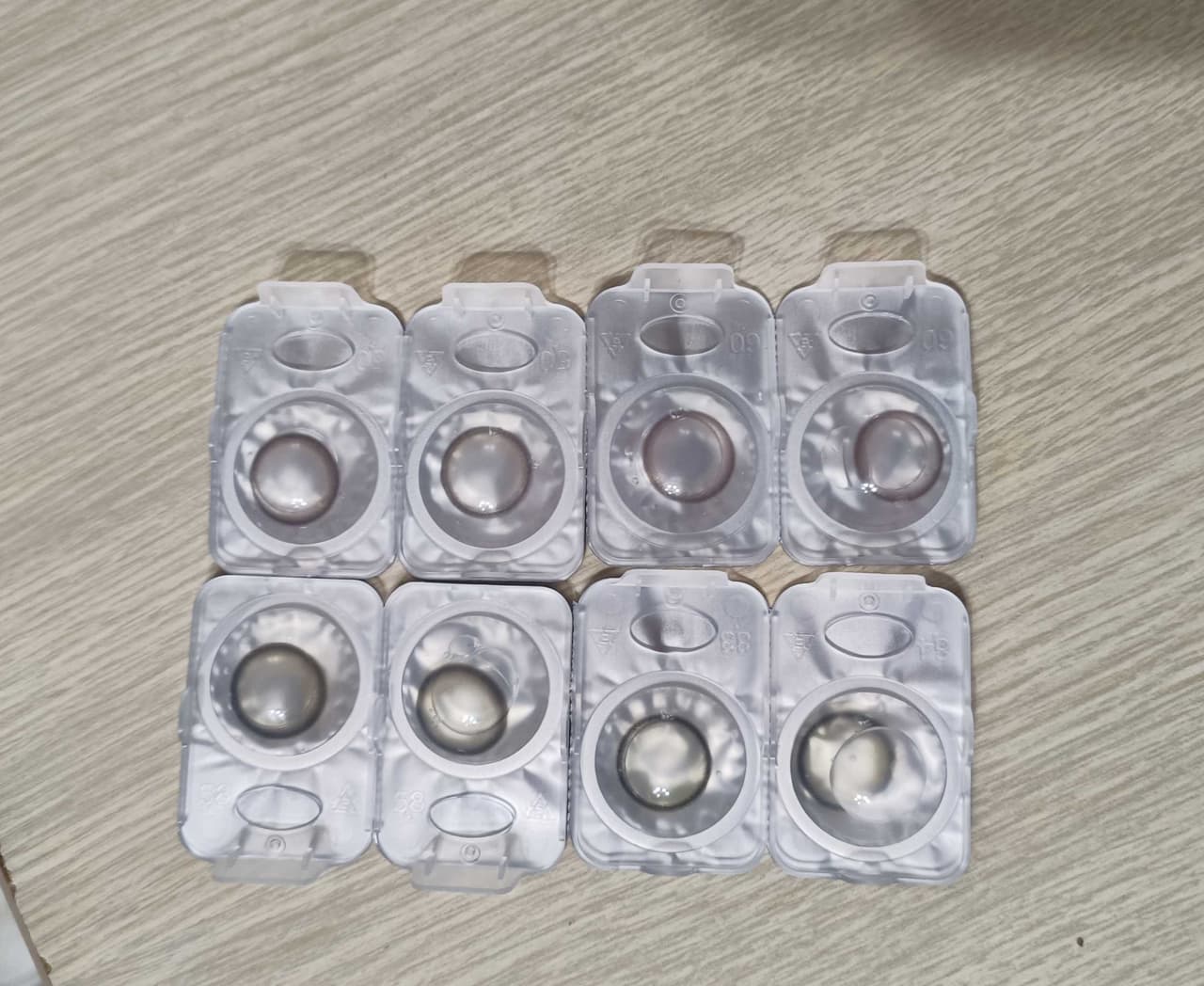 megapx
