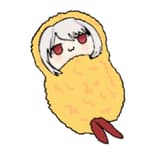 赫石
