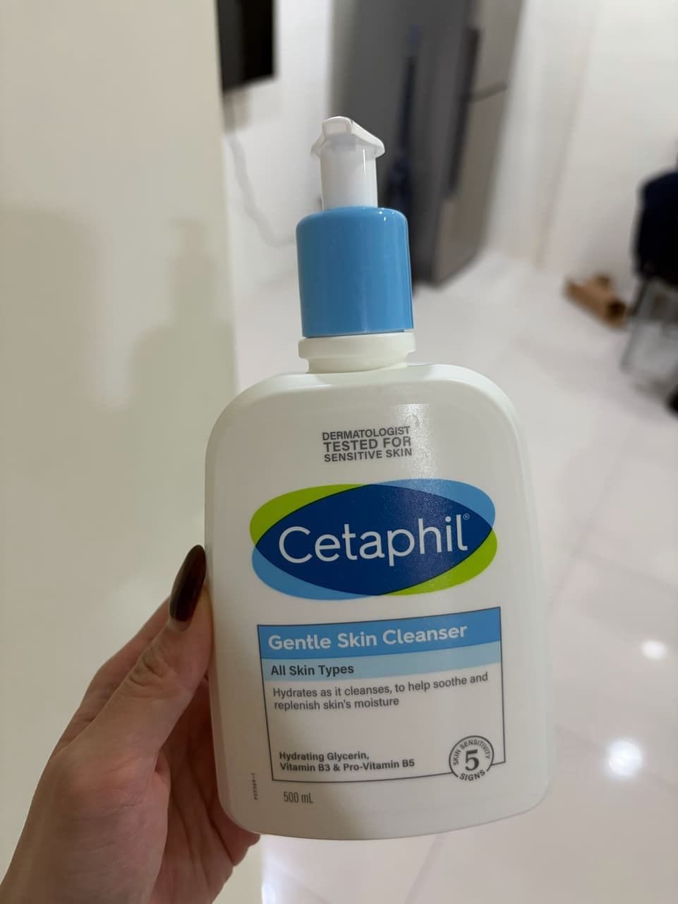 megapx