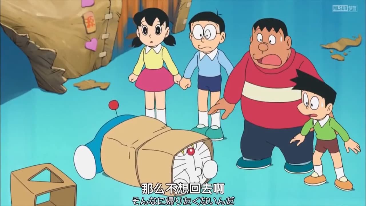 megapx