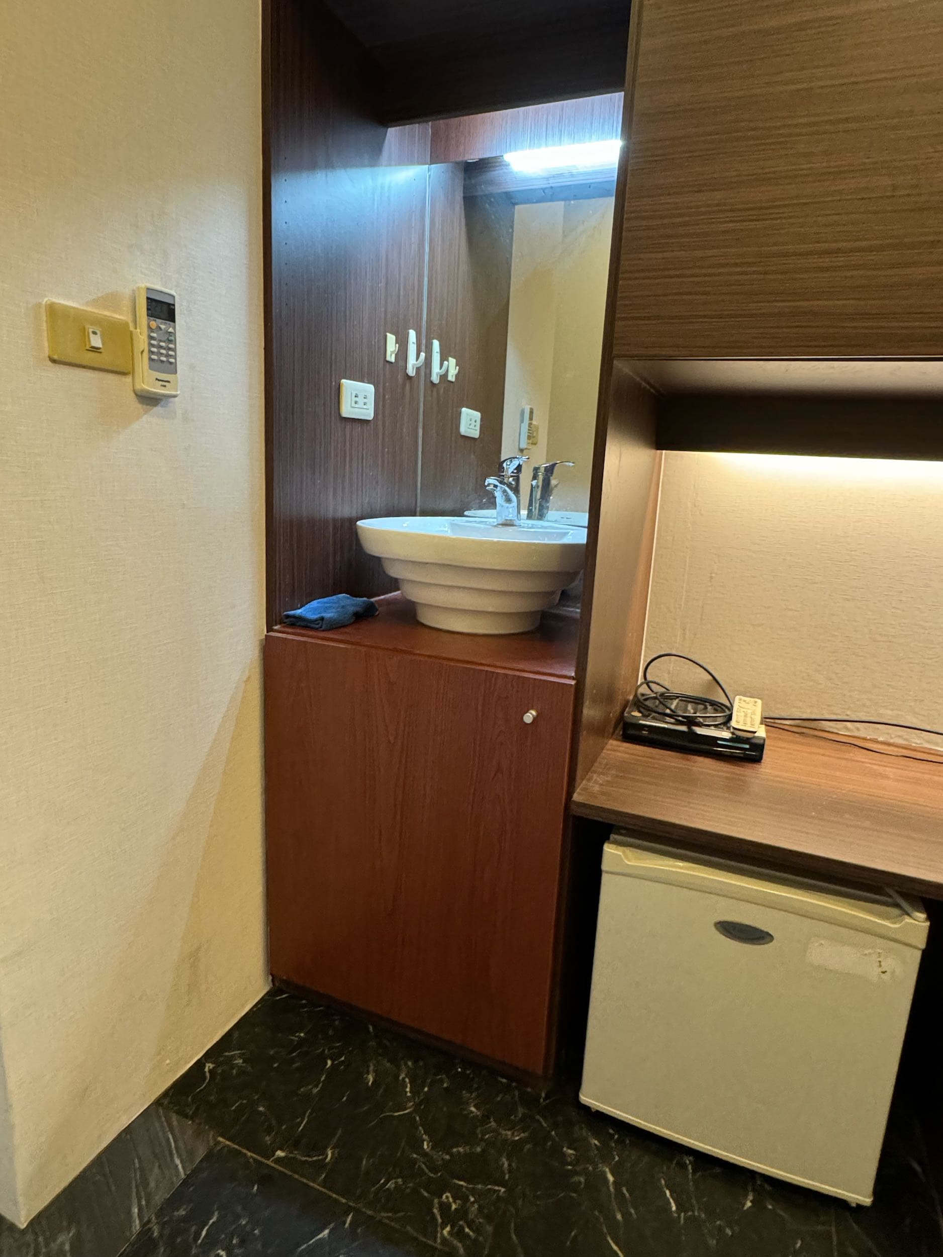 #招租 台北市辛亥捷運站附近雅緻小套房 - Image 3