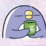 rice_ball