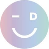 idewcaretaiwan