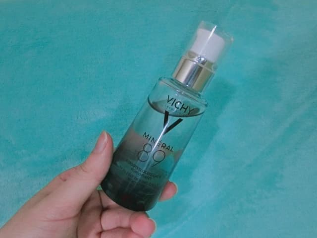 megapx