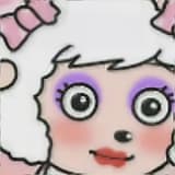 bioniclamb