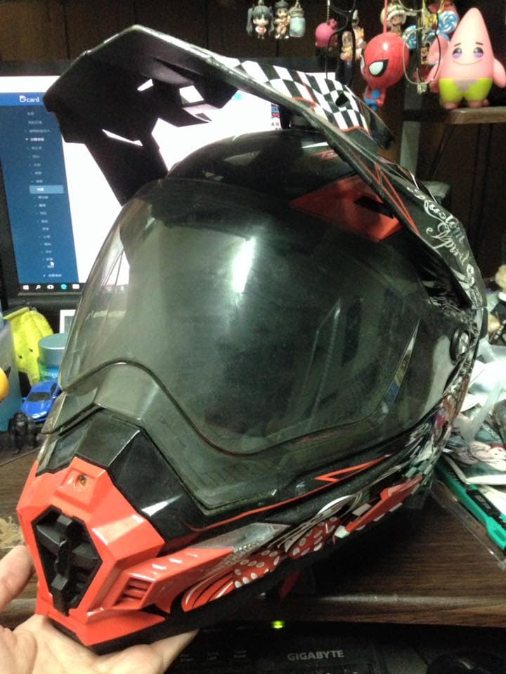 megapx