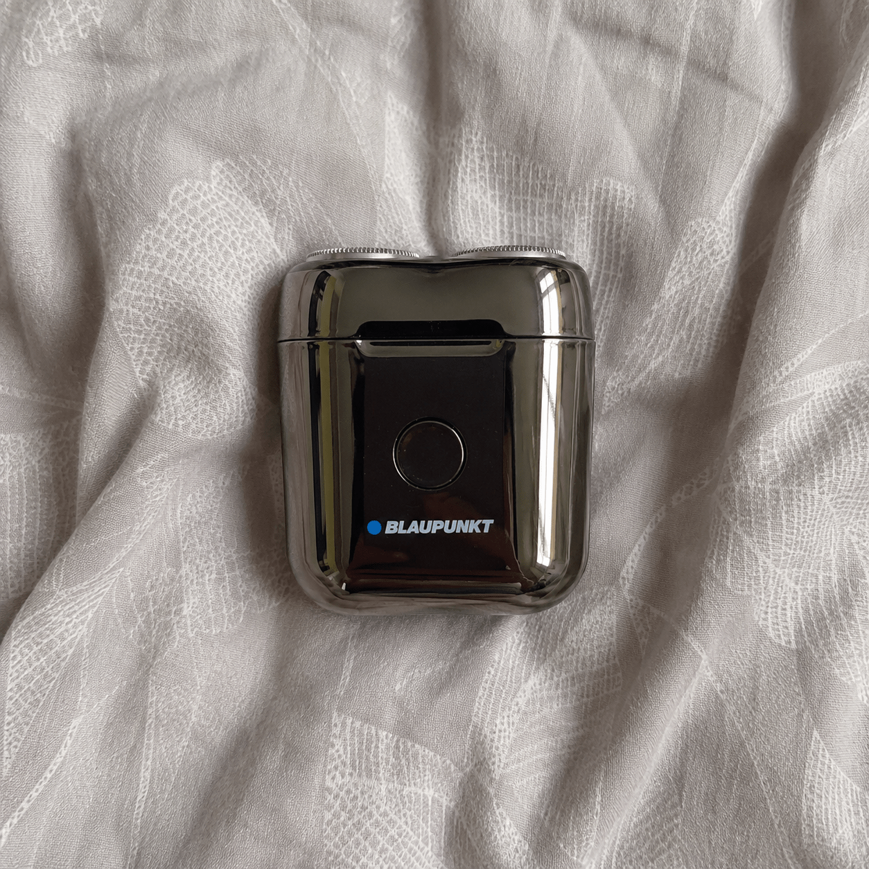 megapx
