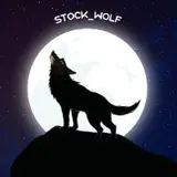 stock_wolf