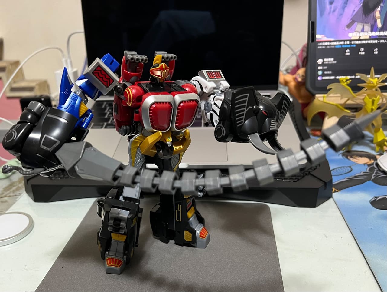megapx