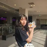inf_87