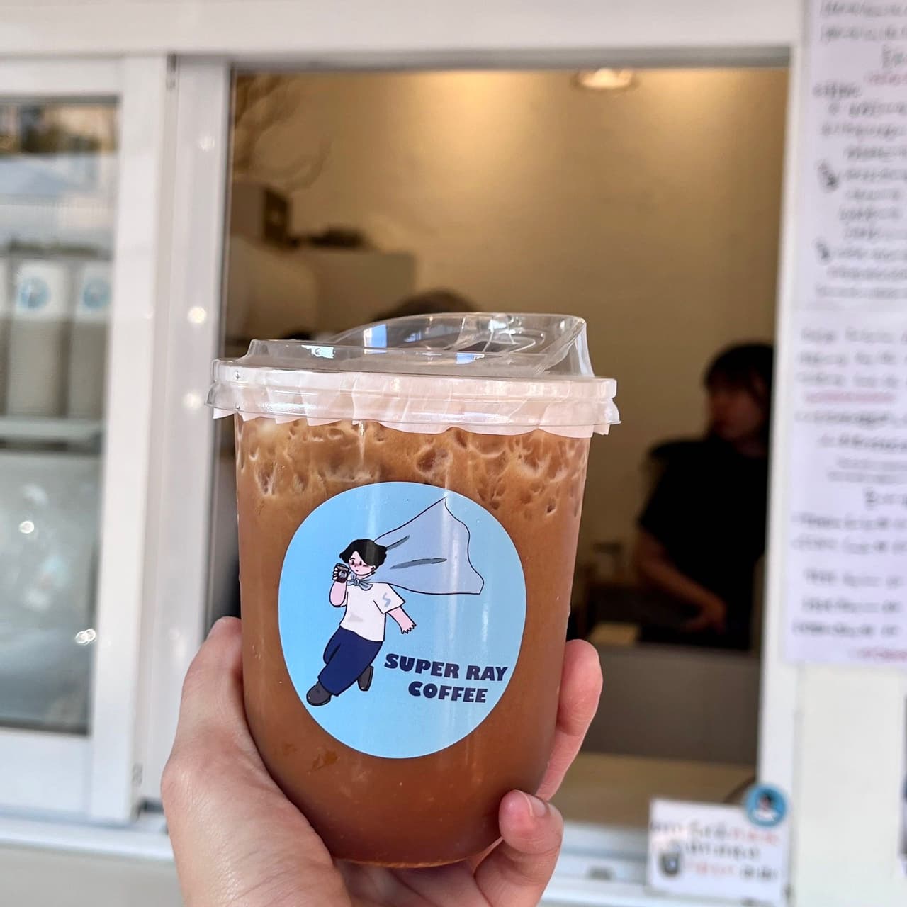 #美食｜連假美食攻略｜台南飲料篇 - 美食板 | Dcard