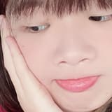 御姐LB