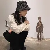 yijheng