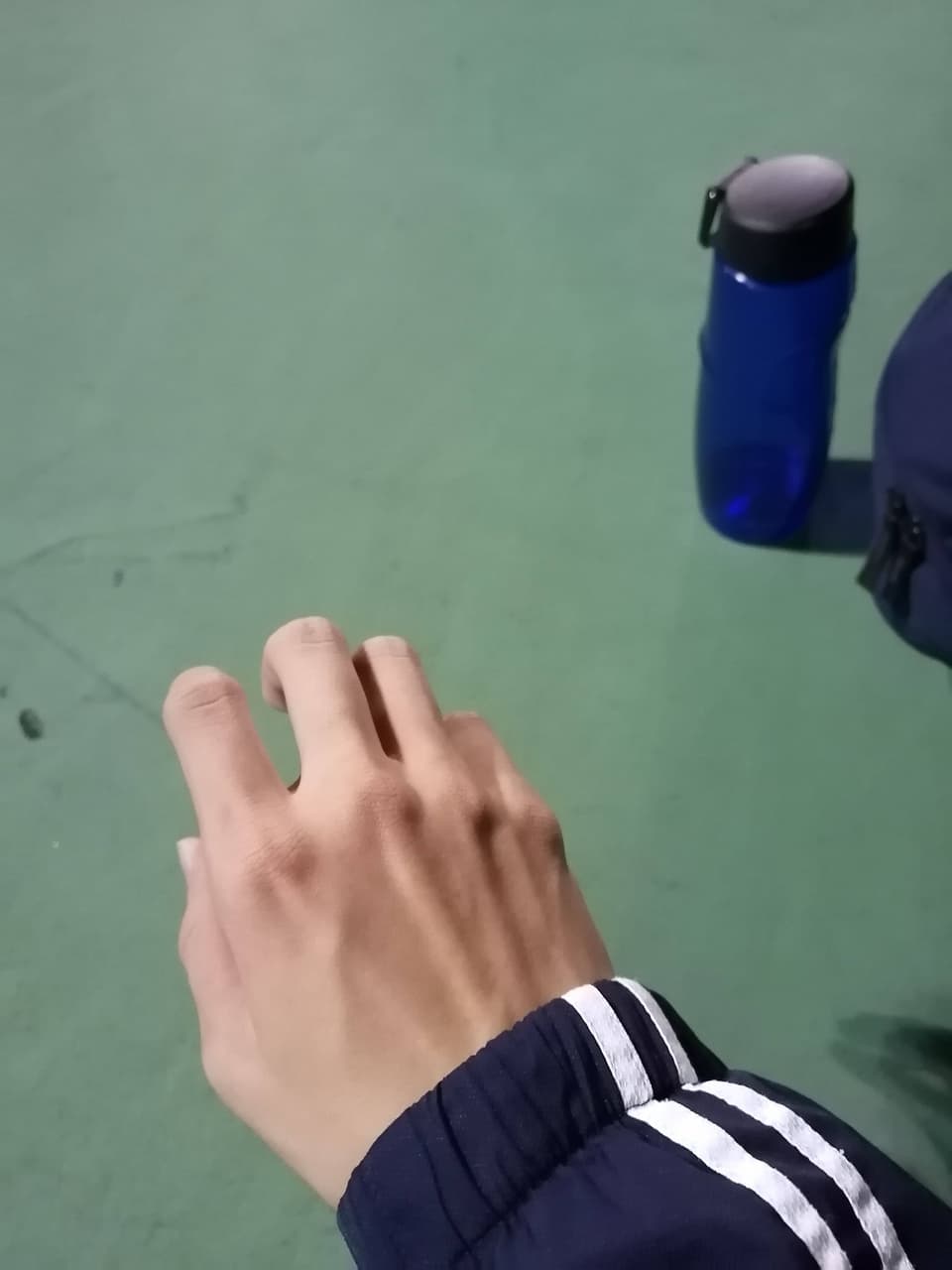 megapx