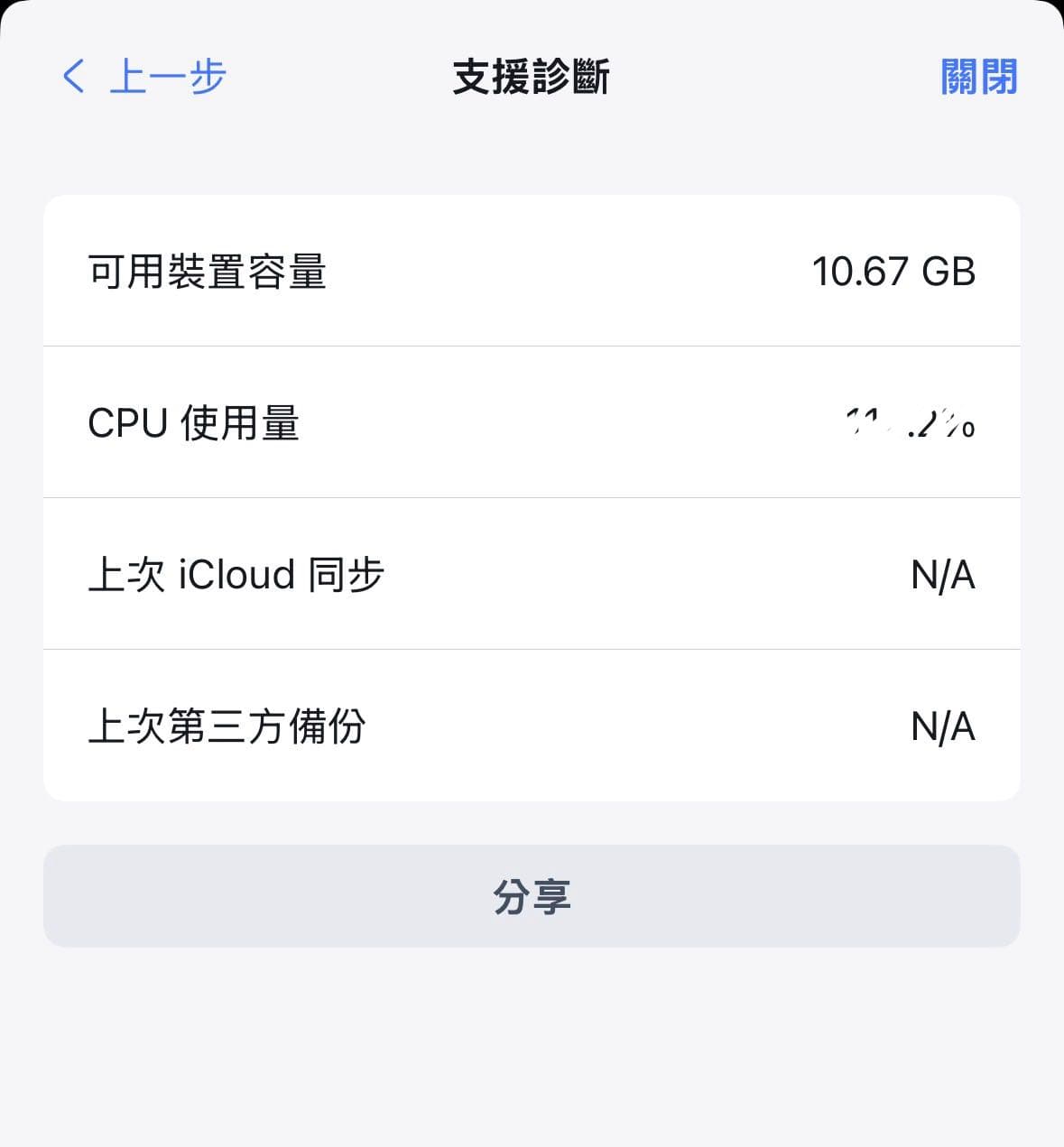 megapx